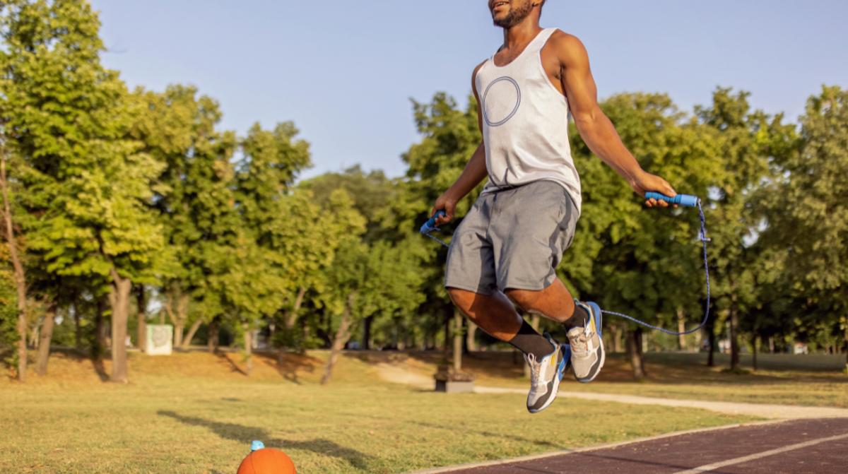 Best Weighted Jump Ropes_hero